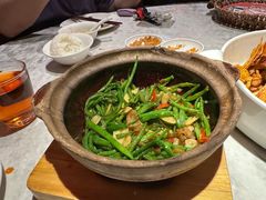 -天辣(金桥啦啦宝都店)