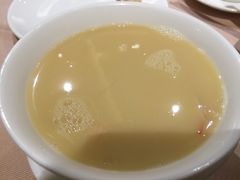 -陶陶居海鲜酒家(新马路店)