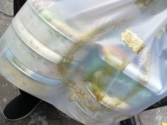 -珍妮曲奇聪明小熊(上环店)