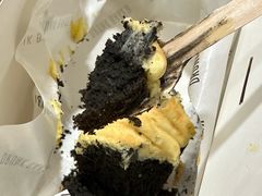 -DRUNK BAKER(上海陕康里店)