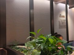 -淮扬府(安定门店)