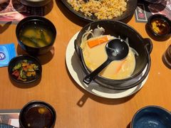 -元通寿司(地标店)