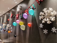 -必胜客(新中纬店)