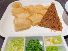 -新乾隆酒楼(帝景园店)