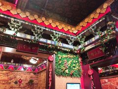 -缪氏川菜(丰盛町店)