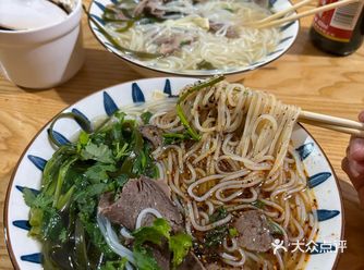 分享厦门的8家小破店！！（附地址！！