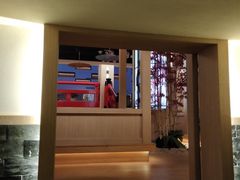 -碧水豪园·足浴·SPA·汗蒸·那须汤泉(中山东路店)
