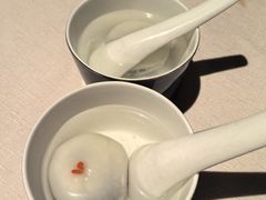 -三利音·玖弄小鲜(浦东嘉里城店)