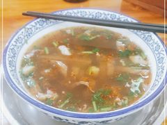 -吴记老店全牛汤