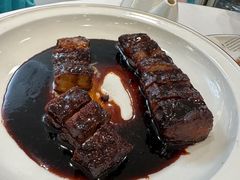 -朱仔记食府(江南大道店)