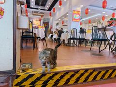 -友联菜馆(杉木栏路店)