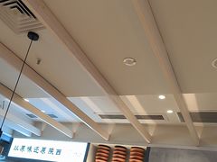 -大师兄·西北小馆(南沙万达广场店)