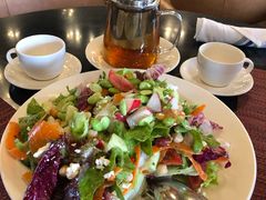 -WOLFGANG PUCK KITCHEN & BAR(迪士尼小镇店)