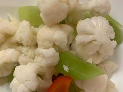 -吉亨面馆(古北1699店)