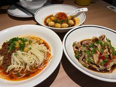 -太二酸菜鱼(群光广场店)