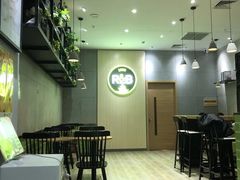 -巡茶(海州万达店)