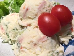 -松子料理(亮马桥店)