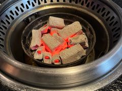 -牛焱·烧肉酒肆(五大道店)