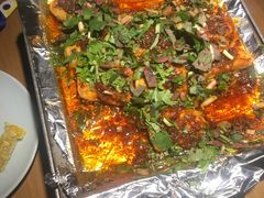 -卞氏菜根香·川菜(青羊万达店)