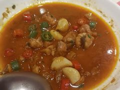 -巴陵全鱼席(湖南老字号汴河街店 )