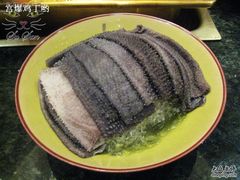 IMG_1688-王家渡火锅店(棕榈泉店)