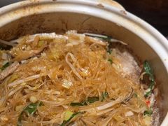 -梅花境(万科店)