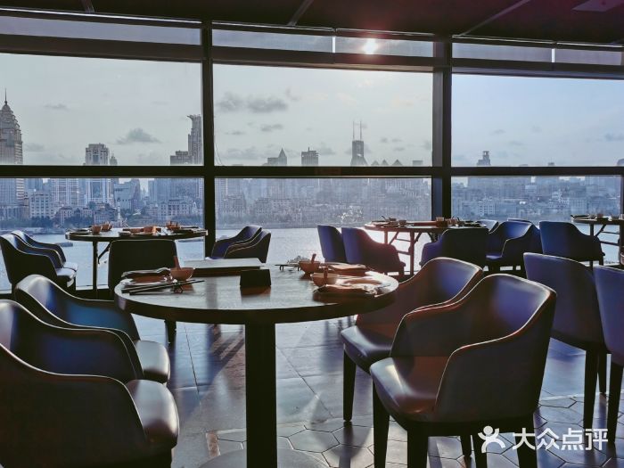 上海小南国(正大店)图片