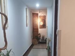 -禅韵琴社 古琴茶道香道插花培训(西华门店)