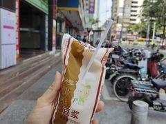 -Caidie Bakery采蝶轩(百越店)