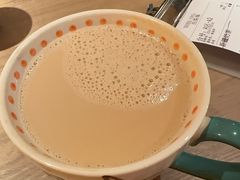 -耶里夏丽·新疆菜·28年喀什老馆(田林东路店)