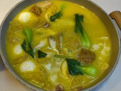 -食悦江南·淮扬菜·烤鸭(亚运村·惠新店)