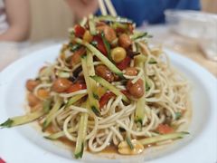 -郑记•不夜城烧烤•龙虾•虾蟹(黄鹤楼店)