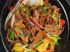 -旺爷砂锅·茶作(国贸城店)