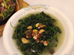 -金百门·顺德海鲜酒家(陈村店)