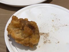 -苏小柳点心·手作小笼包(浦东嘉里城分院)