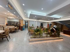 -紫藤园·天目湖大鱼头(南山竹海店)