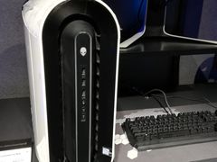 -戴尔x外星人电脑(西单大悦城店)