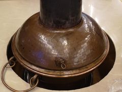 -吴天家私坊铜火锅(远达·帝景华廷店)