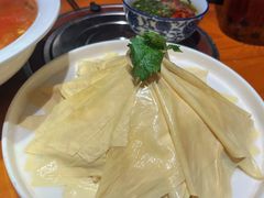 -厨道重庆菜馆(鸳鸯店)