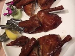 -陶陶居海鲜酒家(新马路店)