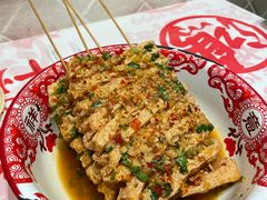 -鸿先阁·干煸虾(星沙店)