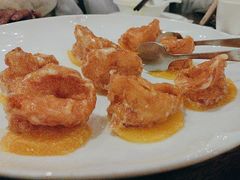 -临家闽南菜(五店市店)