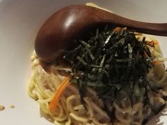 -厝内小眷村(天河南一路店)