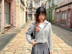 -狮子城文化创意园