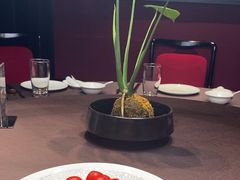 -逸馥荟(人广来福士店)