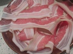 -龙厂长老火锅(抚琴店)