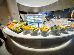 -水之梦(黄浦店)