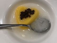 -喜上喜鸡煲翅(吉大店)