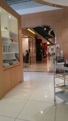 android_upload_pic-BENSON沙龙