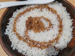 -裕鼎鲜·新中菜(金鼎广场店)